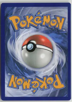 Reverse Holofoil Pikachu 30/111 NM SM - Crimson Invasion - Image 2