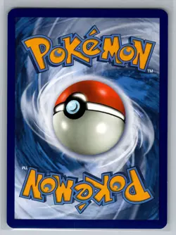Naganadel 108/214 Rare Deck Exclusives Pokemon Near Mint or Better - Image 2