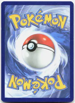 Alcremie 081/185 Rare Vivid Voltage Pokemon Reverse Holo Near Mint - Image 2