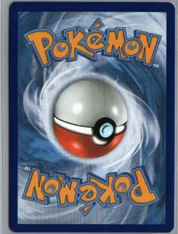 Alcremie 087/192 Rare Rebel Clash Pokemon Reverse Holo Near Mint - Image 2