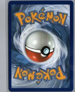 Alcremie ex 075/159 Double Rare Journey Together Pokemon Holo Near Mint - Image 2