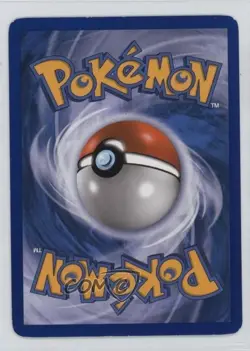 Mareep Reverse Foil Pokemon EX Dragon Frontiers #54 2006 - Image 2