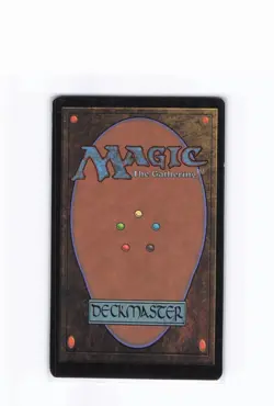 SANDSTONE NEEDLE 326 COMMON MAGIC: THE GATHERING - Image 2