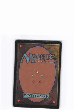 BOTTOMLESS PIT UNCOMMON MAGIC: THE GATHERING - Image 2