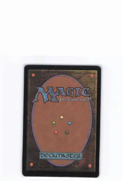 REMOTE FARM 323 COMMON MAGIC: THE GATHERING - Image 2