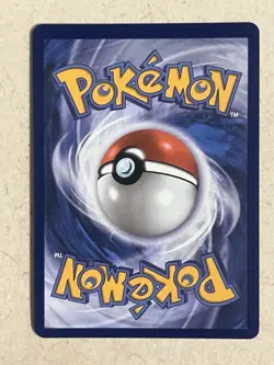 Team Rocket's Mewtwo ex 213/182 Sv10 Destined Rivals Holo Ultra Rare Full Art - Image 2