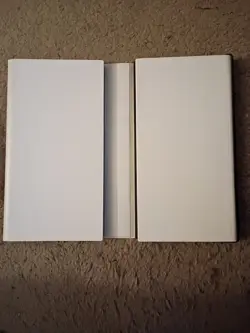 Ultra PRO 4-UP Playset Pro-Binder - Image 4