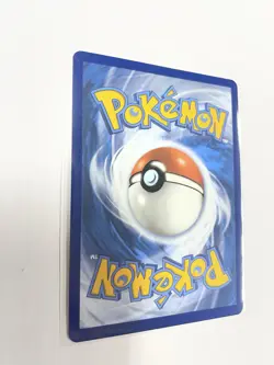 Pokemon Cleffa Uncommon Card 131/214 Unbroken Bonds SM - Image 2