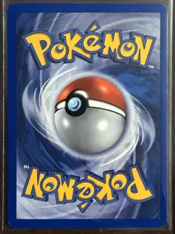 Pokemon TCG Torchic Reverse Holo Card 83/110 Holon Phantoms Stamped 2006 - Image 5
