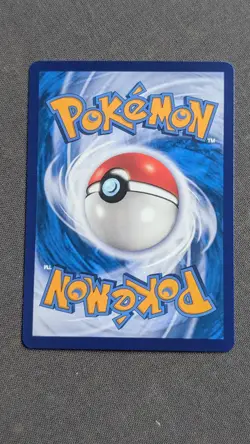 03 07/07 Magneton - Gem Pack Vol 5 - CBB5C - Chinese - Pokemon Card TCG - Image 2