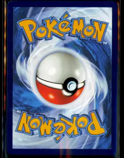 Umbreon V - Holo Promo SWSH: Sword & Shield Promo Cards SWSH203 NM - Image 2