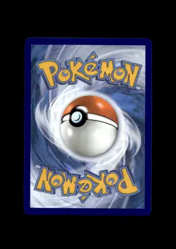 SV: Scarlet & Violet Promo Cards #075 Mimikyu Holo - Image 2