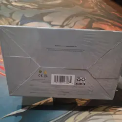 Wizards of the Coast Magic: The Gathering Double Masters 2022 Box - 384 Cards - Image 4