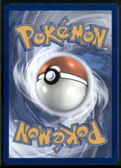 Miscellaneous Cards & Products #119/181 Dragonite - Image 2