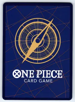Portgas.D.Ace P-074 One Piece Promotion Cards NM - Image 2