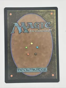 Loki Lord of Misrule 628 Mythic Rare MTG Marvel Magic The Gathering Card NM - Image 3