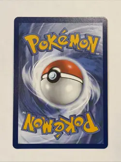 Deoxys VMAX SWSH267 SWSH: Sword & Shield Promo Cards Holo - Image 3