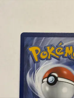 Deoxys VMAX SWSH267 SWSH: Sword & Shield Promo Cards Holo - Image 4