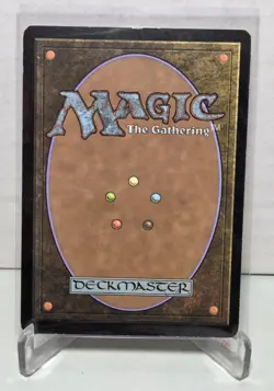 Hellkite Charger Magic The Gathering Red Rare Creature Dragon Card 2009 - Image 2