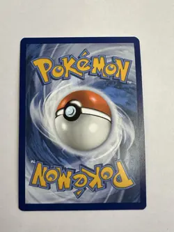 Pokemon TCG Persian Shrouded Fable Holo Illustration Card 078/064 (NM) - Image 2