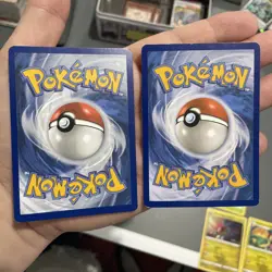 Lot Of 12 Non Holo RARE Pokemon Cards All Near Mint +Bonus FREE SHIPPING! - Image 3