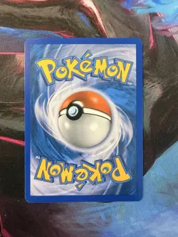 Pokemon TCG Ho-Oh SL5 Shiny Holo Card Call of Legends Series NM- 📈 - Image 3