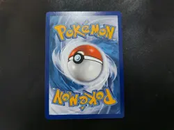 Meowth 147/214 Unbroken Bonds Reverse Holo Pokemon Card LP - Image 5