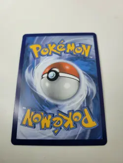 Pikachu V SWSH061 Full Art Ultra Rare Promo Pokemon Card NM 2021 - Image 4