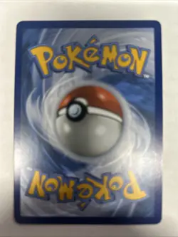 Gengar 066/196 Prize Pack Series Cards Regular Pokemon - Image 2