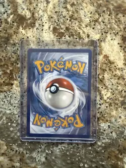 Sylveon 040/131 Rare Prismatic Evolutions Pokemon Reverse Holo - Image 2