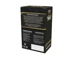NEW Pokemon TCG: Perfect Order Factory Sealed Booster Bundle Box - Image 3
