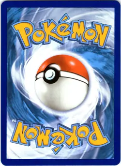Conkeldurr V Holo Ultra Rare Pokemon GO 040/078 NM - Image 2