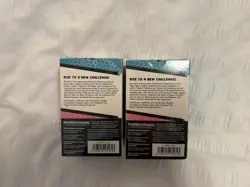 Pokemon TCG Ascended Heroes Booster Bundle (English) x2 - Brand New & Sealed - Image 2