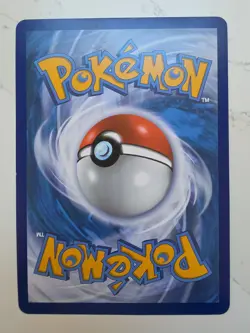 Pokemon Pikachu v Black Star Promo Jumbo Card SWSH198 - Image 2