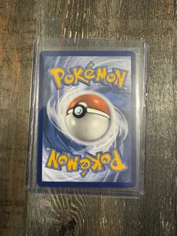 Pikachu ex 028/131 Double Rare Prismatic Evolutions Pokemon - Image 2