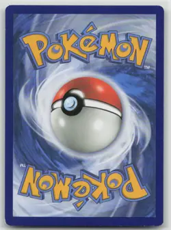 Kommo-o 163/236 Holo Rare Cosmic Eclipse Pokemon Lightly Played - Image 2