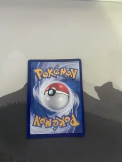 Pokemon S-Chinese Cubone 0407/07 Gem Pack Vol 3 CBB3C 04 07/07 - Image 2