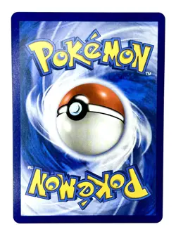 Weavile 228/217 Illustration Rare Ascended Heroes Pokemon Holo Near Mint - Image 2
