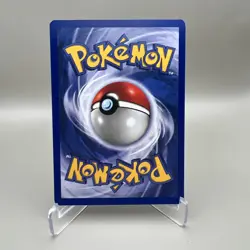 Full Heal #82/102 Regular Uncommon - Base Set - Trainer - Pokemon TCG - LP - Image 2