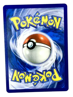 Wigglytuff 105/094 Illustration Rare Phantasmal Flames Pokemon Holo Near Mint - Image 2