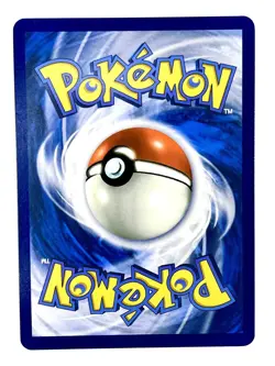 Furret 168/159 Illustration Rare Journey Together Pokemon Holo Near Mint - Image 2
