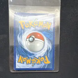 The Pokemon Company Scizor EX 76/122 Breakpoint Ultra Rare Holo English 170HP - Image 2