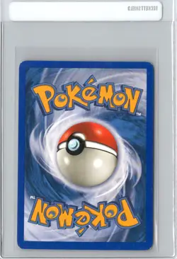 Togepi 114/147 Pokemon TCG Aquapolis e-reader VLP - Image 2