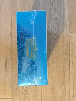 Pokemon TCG Mega Charizard X ex Ultra-Premium Collection UPC Brand New & Sealed - Image 3