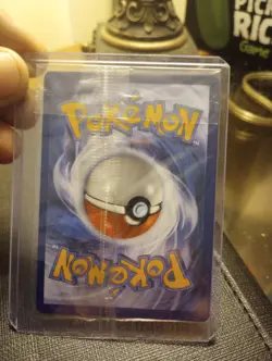 2023 Pokemon Promo Mewtwo #52 151 Ultra Premium Collection SEALED - Image 3