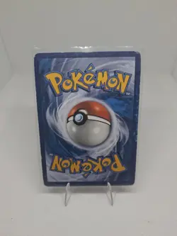 Rayquaza 106/145 Rare Guardians Rising Pokemon Reverse Holo Lightly Played - Image 2