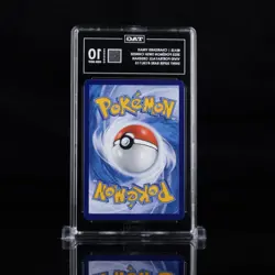 POP 3 TAG 10 Charizard VMAX 134/115 (2023) Chinese Shiny Holo - Image 2