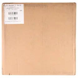 2024 SV Pokemon Terapagos ex Ultra Premium Collection UPC Sealed Case 4ct - Image 2