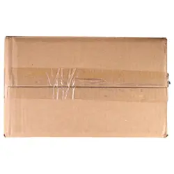 2024 SV Pokemon Terapagos ex Ultra Premium Collection UPC Sealed Case 4ct - Image 4