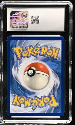 CGC 9 ImakuniU's Doduo 112/108 XY - Evolutions CGC 9 Pokemon TCG CGC 9 - Image 2